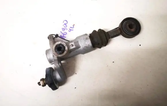 Audi A4 S4 B5 8D Clutch master cylinder 8d1821401