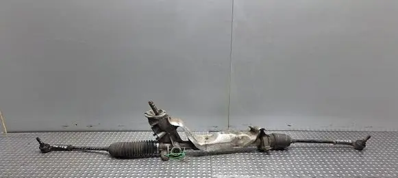 Audi A2 Steering rack S26378855 8Z1423055N