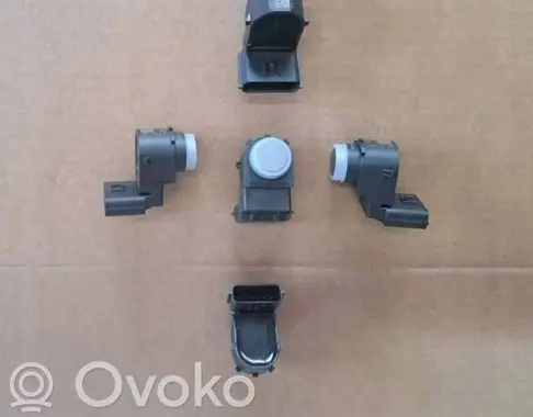 Hyundai Tucson IV NX4 Parking PDC sensor 99310-N9600