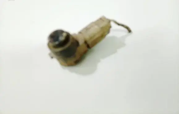 Fiat Freemont Parking PDC sensor 1ew63axraa