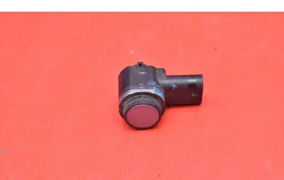 Volkswagen Golf V Parking PDC control unit/module 3C0919275S