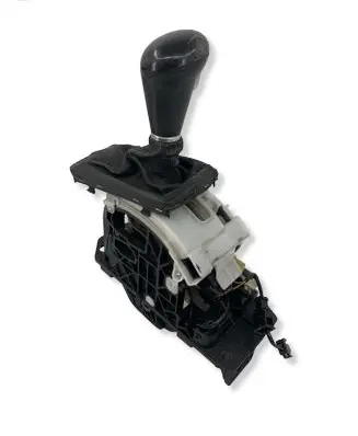 Audi Q7 4L Gear shifter/selector 4L1713041N
