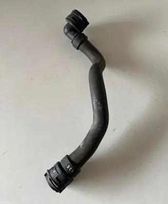 Peugeot 3008 II Engine coolant pipe/hose HSR23021