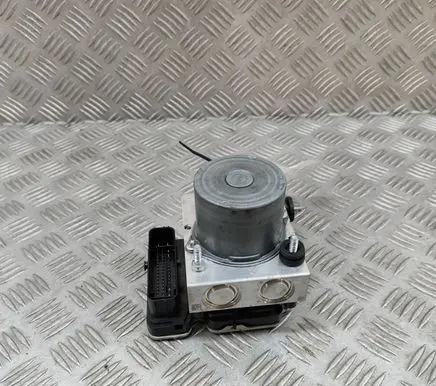 Citroen DS7 Crossback ABS Pump 9835131980