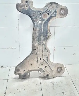 Volkswagen Bora Front subframe