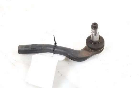 Mercedes-Benz SLK R171 Steering tie rod end A2033302003