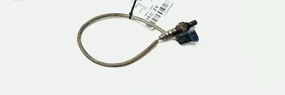 Peugeot 206 Lambda probe sensor 963696838380