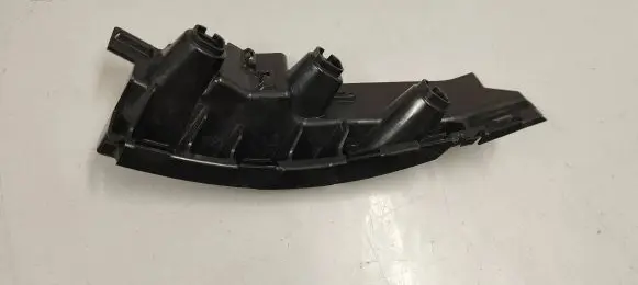 Mercedes-Benz EQB Rear bumper mounting bracket A2478852200