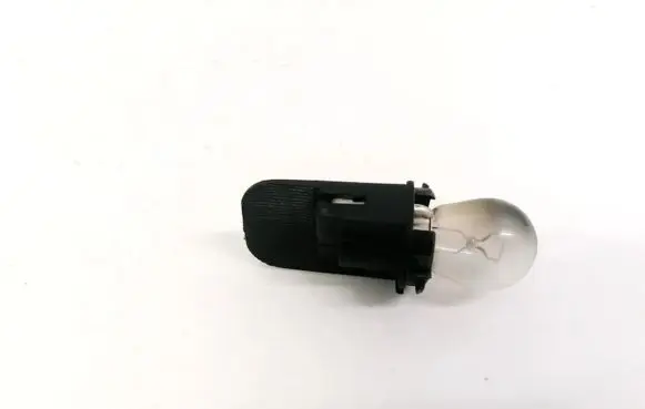 Volvo V70 Headlight part 