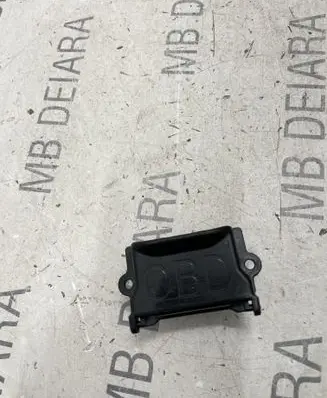 Mercedes-Benz ML W166 Other interior part A2025402373