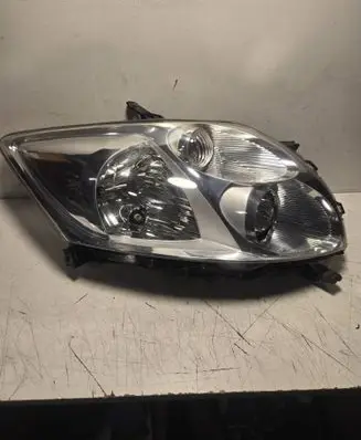 Toyota Auris 150 Headlight/headlamp 02A01100HCB