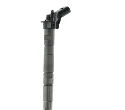 Audi A4 S4 B7 8E 8H Fuel injector 0445115078 0445115003 0445115004