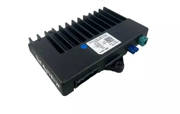 KIA Sportage Other control units/modules 99910-CJ750