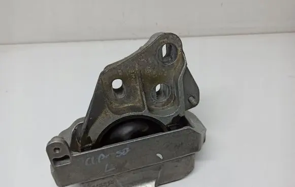 Mercedes-Benz CLA C117 X117 W117 Other exterior part 