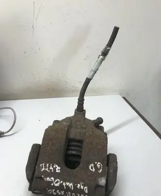 Volvo XC90 Rear brake caliper 30639523