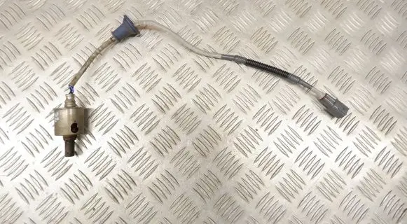 Lexus GS 250 350 300H 450H Lambda probe sensor 8946530A60