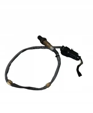 Volkswagen Golf VII Lambda probe sensor 03L906262Q