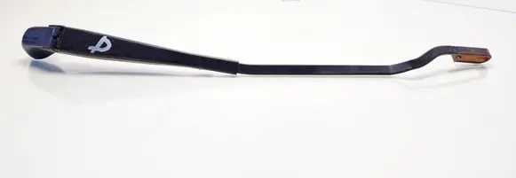 Ford Galaxy Front wiper blade arm 7M0955410B