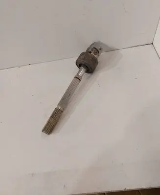 BMW 5 E60 E61 Steering column universal joint 2201054521C 194236