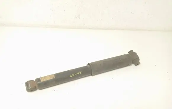 Ford Transit Custom Rear shock absorber/damper FK3118080FA