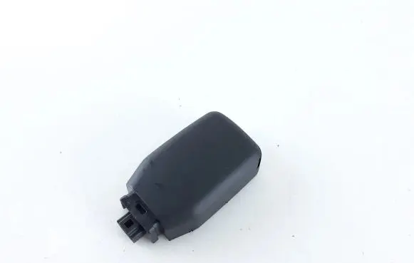Toyota Prius+ (ZVW40) Rain sensor 8994152010