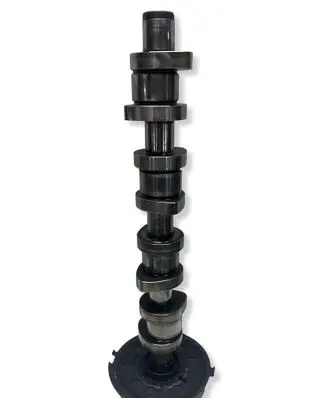Volkswagen Caddy Camshaft pulley/ VANOS 038109239L