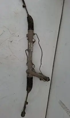 BMW X1 E84 Steering rack 7853974384 6777461