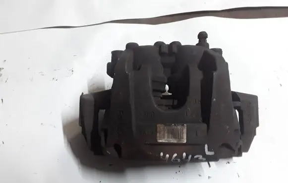 Ford Galaxy Front brake caliper 2208758