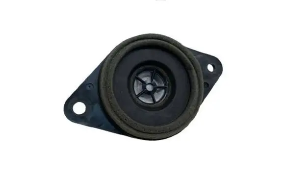 Toyota RAV 4 (XA50) Panel speaker 8615042010