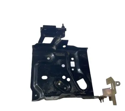 Nissan Rogue Battery tray 237144CL0B 23714-4CL0B