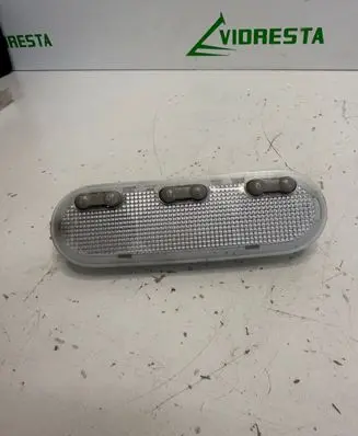 Nissan Note (E11) Front seat light 8200073234