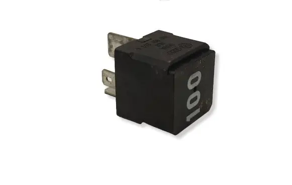 Volkswagen Golf V Other relay 7M0951253A