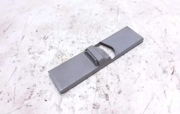 Mercedes-Benz Sprinter W906 (B) pillar trim (top) A9066900007
