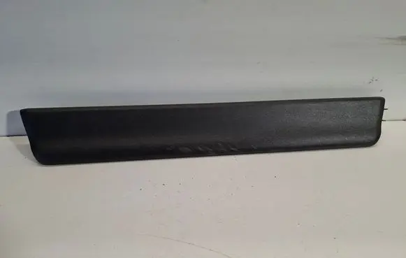 Volvo V60 Front sill trim cover 31306757