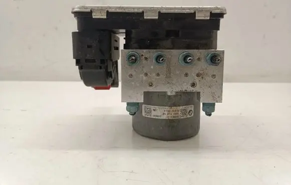 BMW 1 F40 ABS Pump 5A30BC0 5A30BC3
