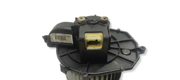 Citroen Berlingo Heater fan/blower 5E2228200
