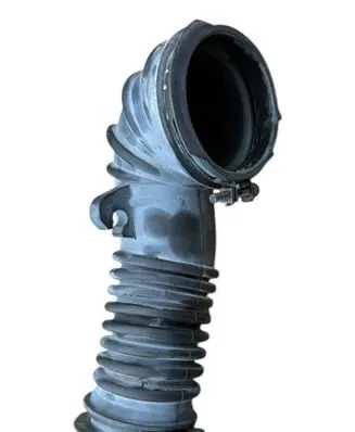 Mazda CX-5 II Air intake duct part sho113221