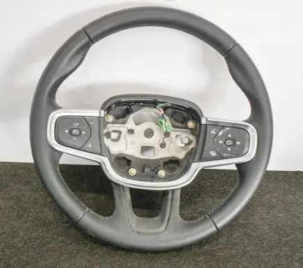 Volvo XC40 Steering wheel 34243909 30747210