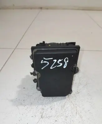 KIA Sorento ABS Pump 589103E400 0265231808 0265800561