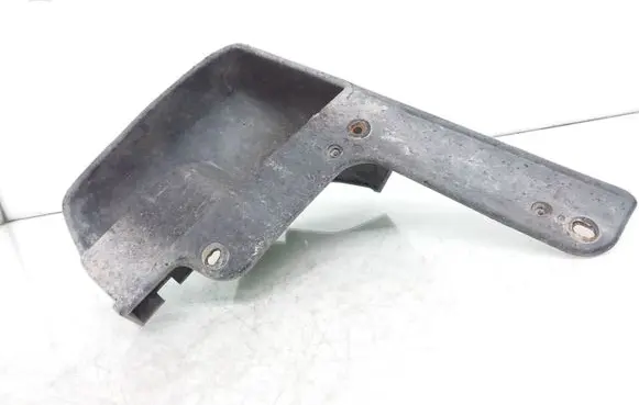 Honda CR-V Front mudguard 75800S9A9010M1