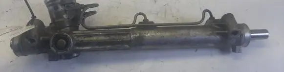 Ford Mondeo Mk III Steering rack 4125327 1S7C3200AC 1S7C3200AE
