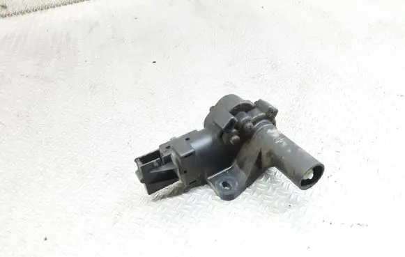Chrysler Voyager Vent window/glass motor 04717606AB