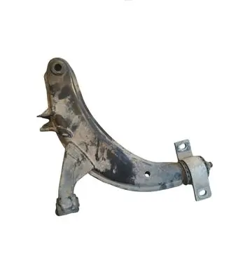 Subaru Impreza I Front lower control arm/wishbone