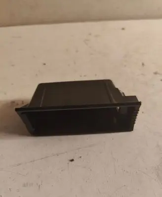 Volkswagen PASSAT B6 Car ashtray 3C0863077