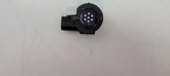 BMW 3 F30 F35 F31 Air quality sensor 132424
