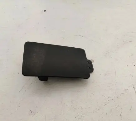 Audi A6 S6 C7 4G Other interior part 4H0971981 18M2