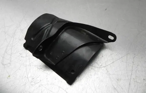 Toyota Auris E180 Engine mounting bracket 356541 VD10133