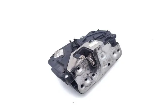 Ford Tourneo Custom Sliding door lock BK21V264A01BF C00703103