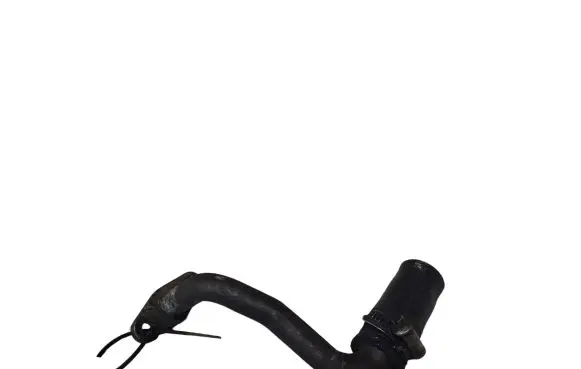 BMW 3 E90 E91 Turbo turbocharger oiling pipe/hose 1142779597601 11884410