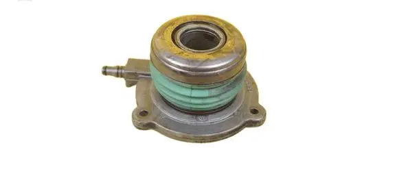 Land Rover Discovery 3 - LR3 Clutch slave cylinder ZA36018 276DT